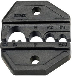 Klein Tools VDV205-044 Die Set for VDV200-010