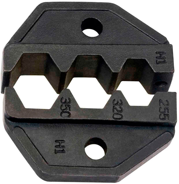 Klein Tools VDV212-034 Die Set for VDV200-010