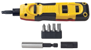 Klein Tools VDV427-807 Punchdown Multi-Tool