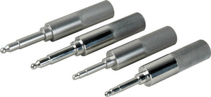 TT/Bantam Patch Bay Solvent Injector Tool