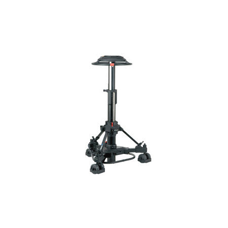 Vinten 3574-3C Osprey Elite 2-Stage Studio Pedestal