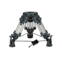 Vinten 3778-3 Baby Legs Two-Stage Aluminium ENG Tripod