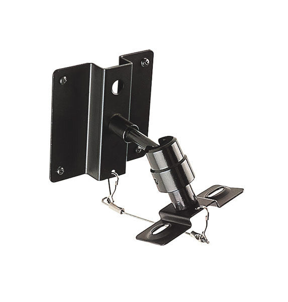 VMP Speaker Wall Ceiling Mount for Speakers up to 12-Pounds