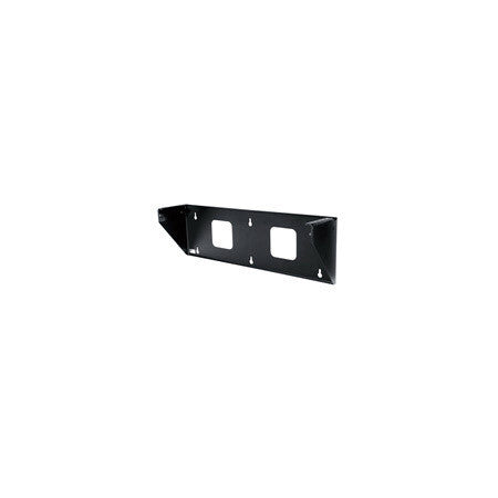 Middle Atlantic VPM-2 Vertical Panel Mount (2 Space)