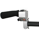 Varizoom Lens Pistol Grip Control