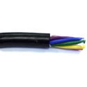 Mogami W2941 8 Channel 14 AWG Hi Def Speaker Cable (500 Ft.)