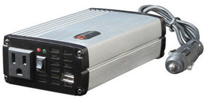 Wagan 2200 180 Watt Power Inverter