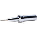 Weller ETU .015x.0x.7In. ET Single Flat Tip for PES51 Soldering Pencil