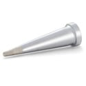 Weller LTK .047in x .73in Reach Chisel LT Series Tip