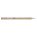 Weller NT4 .047 x .390 Inch NT Series Round Tip for WMP Micro Soldering Pencil