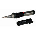 Weller Portasol PSI00C Super-Pro Self-Igniting Butane Soldering Iron Kit