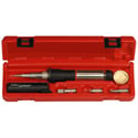 Weller PSI100K Portasol Super-Pro Self-Igniting Kit and Tool