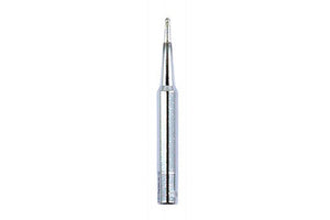 Weller ST1 .063 x .75 Screwdriver Tip for WP25 WP30 WP35 WLC100