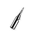 Weller WPT5 Taper Needle Soldering Tip for WSTA3 and WPA2 Pyropen Soldering Tool