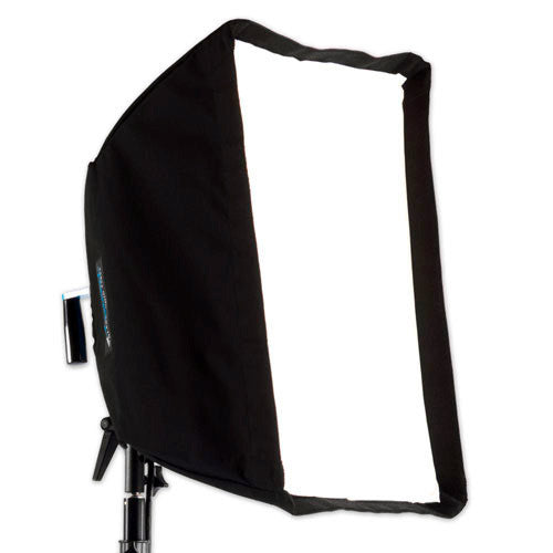 Westcott 4830 16x22 Inch Silver Softbox