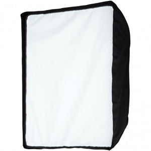 Westcott 4831 24x32 Inch Silver Softbox