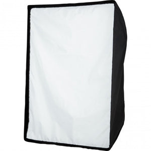 Westcott 4832 36x48 Inch Silver Softbox