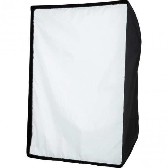 Westcott 4832 36x48 Inch Silver Softbox