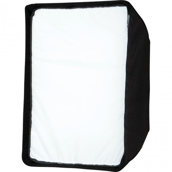 Westcott 1K Soft Box with White Interior 36x48