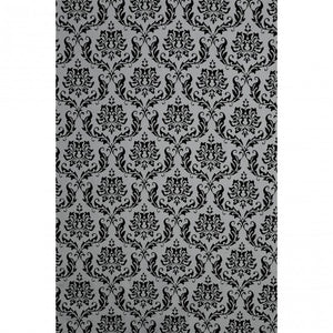 Westcott 5503 9 x 12FT Regency Modern Vintage Backdrop