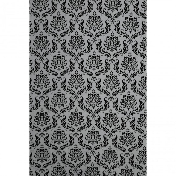 Westcott 5503 9 x 12FT Regency Modern Vintage Backdrop