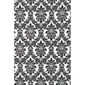 Westcott 5506 9 x 12FT Kingsley Modern Vintage Backdrop