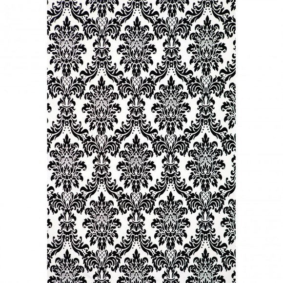 Westcott 5506 9 x 12FT Kingsley Modern Vintage Backdrop