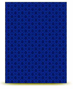 Westcott 5510 9 x 12FT Harmony Modern Vintage Backdrop