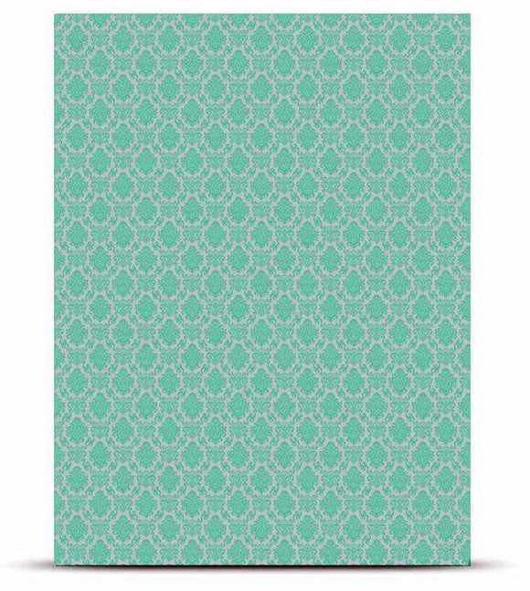 Westcott 5511 9 x 12FT Legion Modern Vintage Backdrop