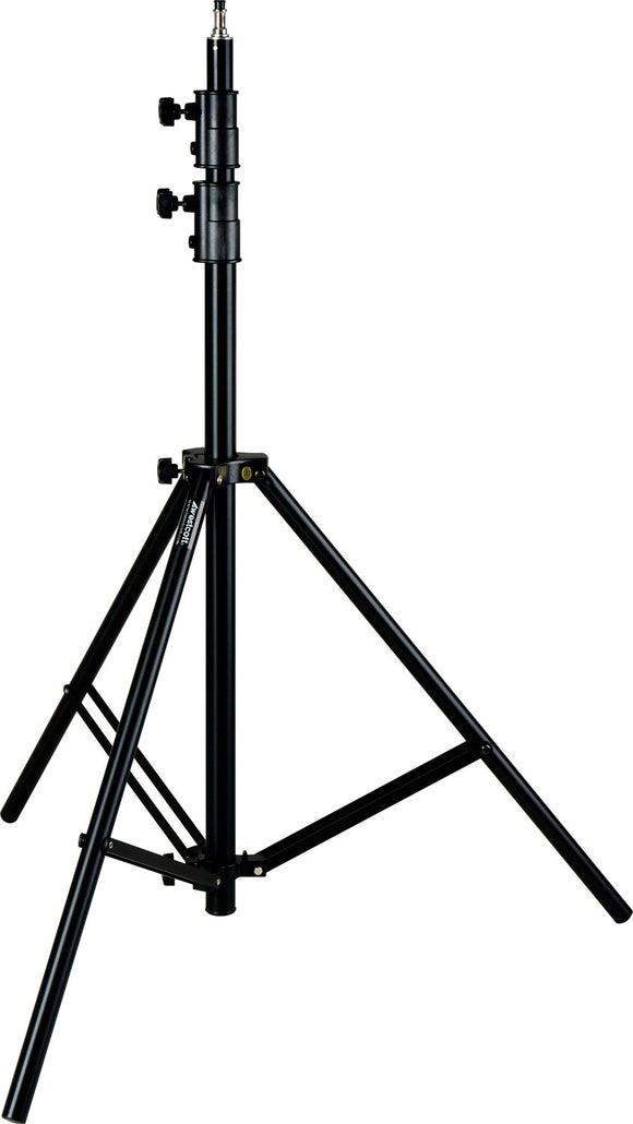 Westcott 9913 13 Foot Heavy Duty Light Stand