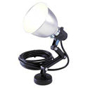 WL-60 Magnetic Work Light w/Bulb