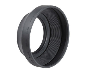 Lens Hood Wide Angle 77mm