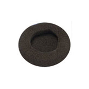 Williams Sound HED 023 Replacement Earpads for HED 021 & HED 026 Pair