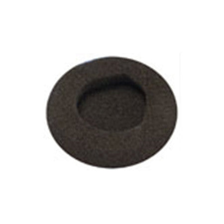 Williams Sound HED 023 Replacement Earpads for HED 021 & HED 026 Pair