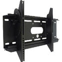 Viewsonic WMK-013 LCD Wall Mount