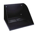 Middle Atlantic WMS-20 Wall Mount Shelf