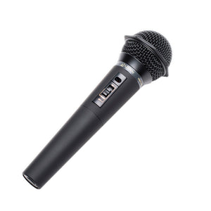 Azden WM/T-PRO Handheld Microphone Transmitter