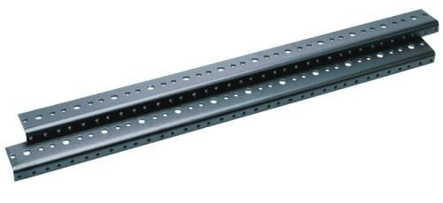 Middle Atlantic 44 Space Rack Rail Kit For WR Series Racks