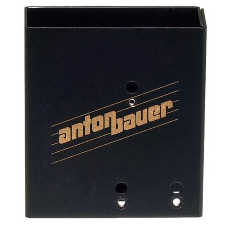 Anton Bauer WRB-200 Wireless Receiver Box