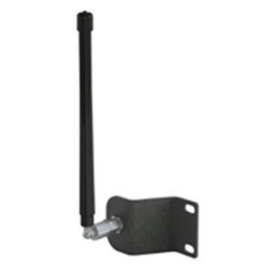 Williams Sound ANT 029 Remote Antenna Kit with Right Angle Bracket