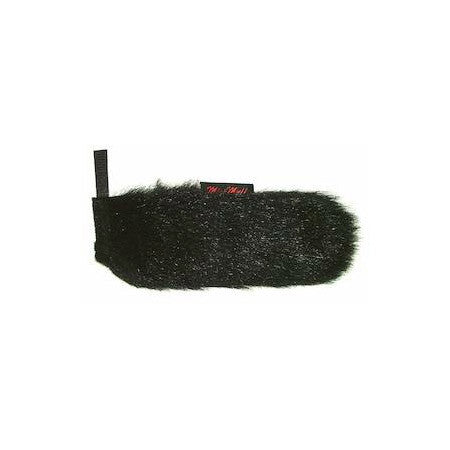 Olsen Mic Muff for MM-29 Rode Videomic Go Camera Mounted Shotgun Microphone