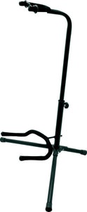 On Stage XCG-4 Guitar Stand