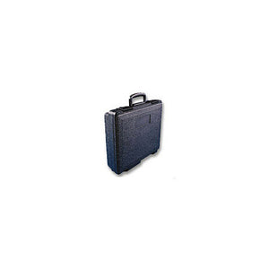 Brady XPERT-HC-ABC Hard Case For IDXPERT KEY