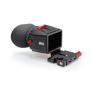 Zacuto Z-FIND-PRO332 Z-Finder Pro 3x for 3.2 Inch Screens