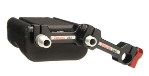 Zacuto Z-Off Zoffset for Zacuto Shoulder Pad