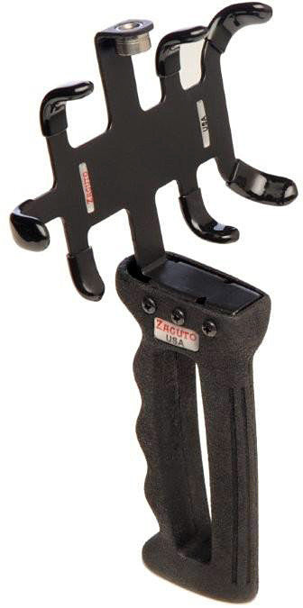 Zacuto Zgrip iPhone Jr iPhone Video Shooters Handle