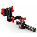 Zacuto Z-C3MB Mounting Kit for C300-C500 Z-Finder