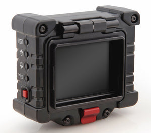 Zacuto Z-EVF-1F 3.2 Inch High Resolution Monitor