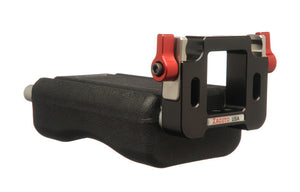 Zacuto Z-QR Q-Release