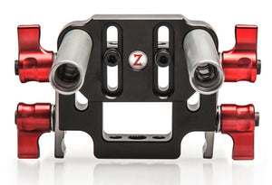 Zacuto Z-RI Z-Riser